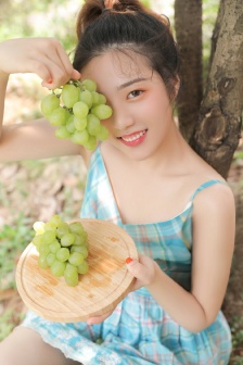 男的夸你好多水怎么回复