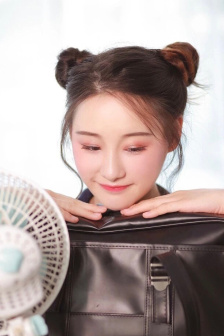 喜夜爱蒲1